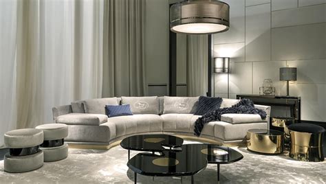 fendi casa luxury living west hollywood ca 90048|Luxury Living Group .